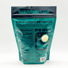 Load image into Gallery viewer, Marsh Hen Mill - Guinea Flint Cornmeal 12 Pack Case