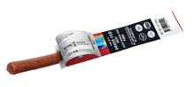Load image into Gallery viewer, FIELD TRIP - Pepperoni Seasoned Meat Stick (1oz)