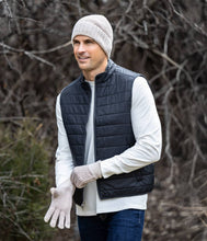 Load image into Gallery viewer, DM Merchandising - Britt's Knits Men's Birchwood Gloves Assortment