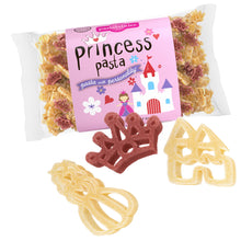 Load image into Gallery viewer, Pastabilities - Princess Pasta