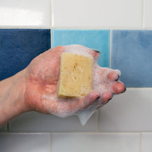 Load image into Gallery viewer, Unemployed Philosophers Guild - Palmistry Soap