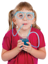 Load image into Gallery viewer, Toysmith - Sippin Specs