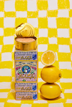 Load image into Gallery viewer, Fishwife - Albacore Tuna with Spanish Lemon