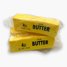 Load image into Gallery viewer, K & S WHOLESALE INC - Squishy Butter Toy 12ct PDQ