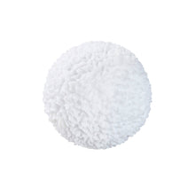 Load image into Gallery viewer, LIGHT UP SNOW BALL