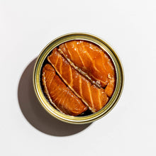 Load image into Gallery viewer, Fishwife - Smoked Atlantic Salmon