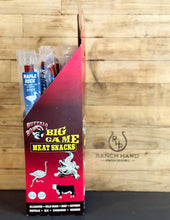Load image into Gallery viewer, Ranch Hand Provisions - Maple Duck Stick