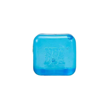 Load image into Gallery viewer, Auraquise - Nice Cube Squishy Sensory Stress Relief Toys in Box Squeeze Fidget Toy