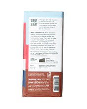 Load image into Gallery viewer, Raaka Chocolate - 60% Coconut Milk Chocolate Bar