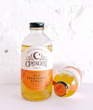 Load image into Gallery viewer, Crescent Simples - Mini Bar Essentials Sampler
