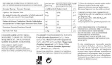 Load image into Gallery viewer, José Gourmet - Jose Gourmet Small Mackerel in Olive Oil, 90g