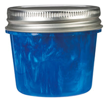 Load image into Gallery viewer, Toysmith - Metallic Slime, Shimmering Slime in Assorted Colors
