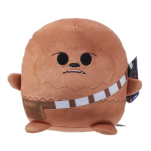 Load image into Gallery viewer, Toysmith - Mattel Star Wars 7in Cuutopia