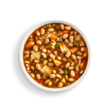 Load image into Gallery viewer, Anderson House | Frontier Soups - California Gold Rush White Bean Chili Mix
