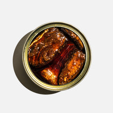 Load image into Gallery viewer, Fishwife - Smoked Salmon with Sweet & Spicy Zhong (6-pack)