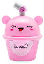 Load image into Gallery viewer, Toysmith - Martinelia Teddy Soda Lip Balm