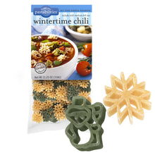 Load image into Gallery viewer, Pastabilities - Wintertime Chili