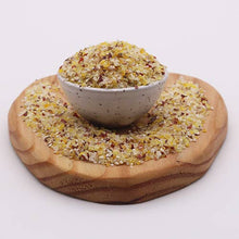 Load image into Gallery viewer, Marsh Hen Mill - Jimmy Red Grits
