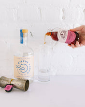 Load image into Gallery viewer, Crescent Simples - Mini Bar Essentials Sampler