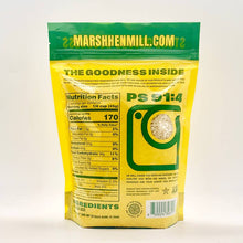 Load image into Gallery viewer, Marsh Hen Mill