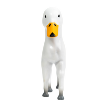 Load image into Gallery viewer, Randimals - Huck (Figurines)