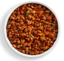 Load image into Gallery viewer, Anderson House | Frontier Soups - Montana Creekside Classic Chili Mix
