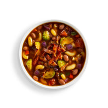 Load image into Gallery viewer, Anderson House | Frontier Soups - New York Corner Café Minestrone Soup Mix