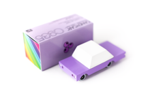 Load image into Gallery viewer, Candylab Toys - B.Berry