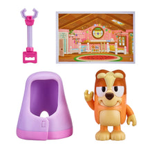 Load image into Gallery viewer, Toysmith - Moose Toys Bluey Story Starter Pack