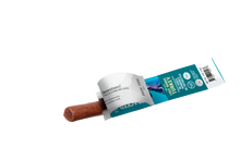 Load image into Gallery viewer, FIELD TRIP - Cracked Pepper Turkey Stick (0.5oz)