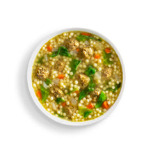 Load image into Gallery viewer, Anderson House | Frontier Soups - Little Italy Wedding Soup Mix*