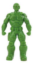 Load image into Gallery viewer, Toysmith - Epic Stretch Hero - 8.5" Tall, Stretches To 24"