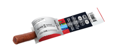 Load image into Gallery viewer, FIELD TRIP - Pepperoni Seasoned Meat Stick (0.5oz)