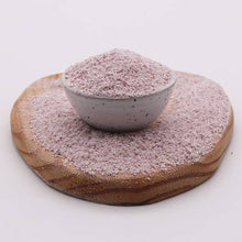 Load image into Gallery viewer, Marsh Hen Mill - Unicorn Cornmeal
