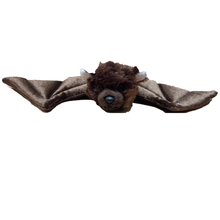 Load image into Gallery viewer, Canned Gifts - Mochi the Canned Bat | Stuffed Animal Plush in Can w/Jokes