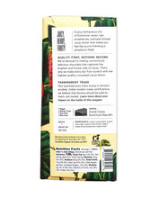 Load image into Gallery viewer, Raaka Chocolate - 66% Strawberry Basil Bar - Spring Easter Limited Batch