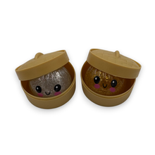 Load image into Gallery viewer, K & S WHOLESALE INC - Mini Mystery Dumplings- 24ct