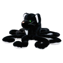 Load image into Gallery viewer, Randimals - OctoPuss (Plush)