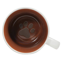 Load image into Gallery viewer, Unemployed Philosophers Guild - Literature Cat Quotes Coffee Mug