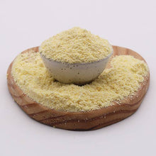 Load image into Gallery viewer, Marsh Hen Mill - Yellow Cornmeal 12 Pack Case