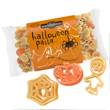 Load image into Gallery viewer, Pastabilities - Halloween Pasta