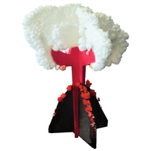 Load image into Gallery viewer, Copernicus Toys - CRYSTAL GROWING VOLCANO
