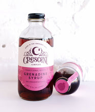 Load image into Gallery viewer, Crescent Simples - Mini Bar Essentials Sampler