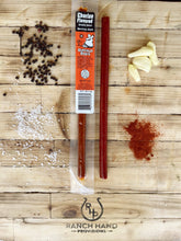 Load image into Gallery viewer, Ranch Hand Provisions - Chorizo Stick