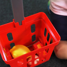 Load image into Gallery viewer, PICK & SHOP GROCERY