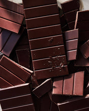 Load image into Gallery viewer, Mast - Organic Dark Chocolate 70% Cacao