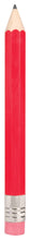 Load image into Gallery viewer, Toysmith - Giant Pencil, 15 Inch, Assorted Colors