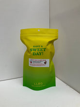 Load image into Gallery viewer, FREEZE DRIED GUMMY BEARS