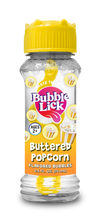Load image into Gallery viewer, Toysmith - BubbleLick™ Buttered Popcorn