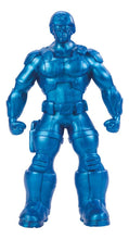 Load image into Gallery viewer, Toysmith - Epic Stretch Hero - 8.5" Tall, Stretches To 24"
